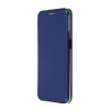 Чохол-книжка ArmorStandart G-Case для Samsung M31s (M317) Blue (ARM57701) мал.1