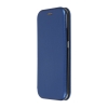 Чехол-книжка Armorstandart G-Case для Samsung A01 (A015) Blue (ARM57717) мал.1