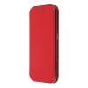 Чехол-книжка Armorstandart G-Case для Samsung A01 (A015) Red (ARM57718) мал.1