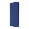 Чохол-книжка ArmorStandart G-Case для Xiaomi Redmi Note 9S/9 Pro/9 Pro Max Blue (ARM57695) мал.1