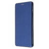 Чехол-книжка Armorstandart G-Case для Samsung A11 (A115)/ M11 (M115) Blue (ARM57750) мал.1