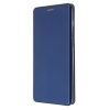 Чохол-книжка ArmorStandart G-Case для Samsung A21s (A217) Blue (ARM57752) мал.1