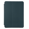 Чехол Armorstandart Smart Case для iPad 10.9 (2020) Cyprus Green мал.1