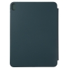 Чехол Armorstandart Smart Case для iPad 10.9 (2020) Cyprus Green мал.2