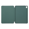 Чехол Armorstandart Smart Case для iPad 10.9 (2020) Cyprus Green мал.3