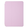 Чохол ArmorStandart Smart Case для iPad Air 10.9 M1 (2022) / Air 10.9 (2020) Pink (ARM57674) мал.1