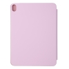 Чохол ArmorStandart Smart Case для iPad Air 10.9 M1 (2022) / Air 10.9 (2020) Pink (ARM57674) мал.2