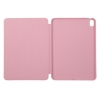 Чехол Armorstandart Smart Case для iPad 10.9 (2020) Pink мал.3