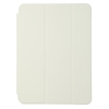 Чехол Armorstandart Smart Case для iPad 10.9 (2020) White мал.1