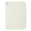 Чехол Armorstandart Smart Case для iPad 10.9 (2020) White мал.2