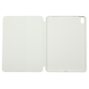 Чехол Armorstandart Smart Case для iPad 10.9 (2020) White мал.3