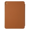 Чехол Armorstandart Smart Case для iPad 10.9 (2020) Light Brown мал.2