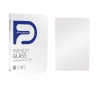 Защитное стекло Armorstandart Glass.CR для Huawei MatePad T10s Clear (ARM57802) мал.1