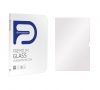 Защитное стекло Armorstandart Glass.CR для Huawei MatePad T10 Clear (ARM57803) мал.1