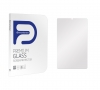 Защитное стекло Armorstandart Glass.CR для Samsung Galaxy Tab S6 Lite P610/P615 (ARM57805) мал.1