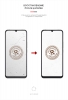 Гідрогелева плівка ArmorStandart для Xiaomi Mi 10 Lite (ARM57985) мал.3