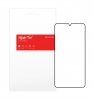 Гідрогелева плівка ArmorStandart для Xiaomi Mi Note 10 Lite (ARM57988) мал.1