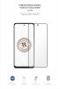 Гідрогелева плівка ArmorStandart для Xiaomi Mi 10T Lite (ARM57989) мал.2