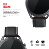 Гідрогелева плівка ArmorStandart для Samsung Galaxy Watch 3 45 mm 6 шт. (ARM57924) мал.3