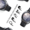 Гідрогелева плівка ArmorStandart для Samsung Galaxy Watch 3 41 mm 6 шт. (ARM57925) мал.2