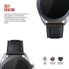 Гідрогелева плівка ArmorStandart для Samsung Galaxy Watch 3 41 mm 6 шт. (ARM57925) мал.3