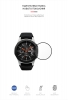 Гідрогелева плівка ArmorStandart для Samsung Galaxy Watch 42 mm 4 шт. (ARM57926) мал.2