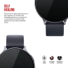 Гідрогелева плівка ArmorStandart для Samsung Watch Active 2 Aluminum 40 mm 6 шт. (ARM57928) мал.3
