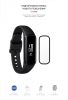 Гідрогелева плівка ArmorStandart для Samsung Watch Fit E 6 шт.(ARM57931) мал.2