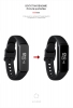 Гідрогелева плівка ArmorStandart для Samsung Watch Fit E 6 шт.(ARM57931) мал.3