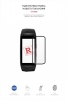 Гідрогелева плівка ArmorStandart для Samsung Watch Fit 2 Pro 4 шт.(ARM57932) мал.2