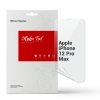Гідрогелева плівка ArmorStandart для Apple iPhone 12 Pro Max (ARM57735) мал.1