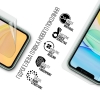 Гідрогелева плівка ArmorStandart для Apple iPhone 11/XR (ARM57744) мал.2