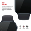 Гідрогелева плівка ArmorStandart для Apple Watch SE 2023 / SE 2022 / SE 2020 / 6 44mm 6 шт. (ARM57755) мал.3