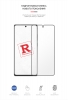 Гідрогелева плівка ArmorStandart для Samsung Note 20 Ultra (ARM57771) мал.2