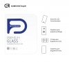 Защитное стекло Armorstandart Glass.CR для Samsung Galaxy Tab S5e T720/T725 (ARM58000) мал.4