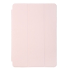 Smart Case Original for Apple iPad 11 (2018) (OEM) - pink sand мал.1