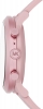 Michael Kors Gen 4 Sofie HR Pink Smartwatch (MKT5070) мал.2