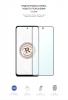 Гідрогелева плівка ArmorStandart Anti-Blue для Xiaomi Mi 10T Lite (ARM58013) мал.2