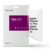 Гідрогелева плівка ArmorStandart Anti-Blue для Apple iPhone 12/12 Pro (ARM57731) мал.1