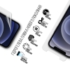 Гидрогелевая пленка ArmorStandart Anti-Blue для Apple iPhone 12/12 Pro (ARM57731) мал.2