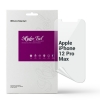 Гідрогелева плівка ArmorStandart Anti-Blue для Apple iPhone 12 Pro Max (ARM57734) мал.1