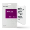 Гідрогелева плівка ArmorStandart Anti-Blue для Apple iPhone 11 Pro/XS/X (ARM57742) мал.1