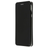 Чехол-книжка Armorstandart G-Case для Samsung A01 Core (A013) Black (ARM58132) мал.1