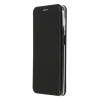 Чохол-книжка ArmorStandart G-Case для Samsung M51 (M515) Black (ARM58133) мал.1