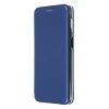 Чохол-книжка ArmorStandart G-Case для Samsung M51 (M515) Blue (ARM58134) мал.1