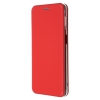 Чохол-книжка ArmorStandart G-Case для Samsung M51 (M515) Red (ARM58135) мал.1