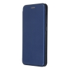 Чохол-книжка ArmorStandart G-Case для Xiaomi Redmi Note 9 Blue (ARM58148) мал.1