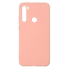 Чохол ArmorStandart ICON для Xiaomi Redmi Note 8 / Note 8 2021 Pink (ARM55869) мал.1