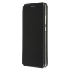 Чехол-книжка Armorstandart G-Case для Samsung A02s (A025) Black (ARM58267) мал.1