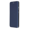 Чехол-книжка Armorstandart G-Case для Samsung A02s (A025) Blue (ARM58268) мал.1